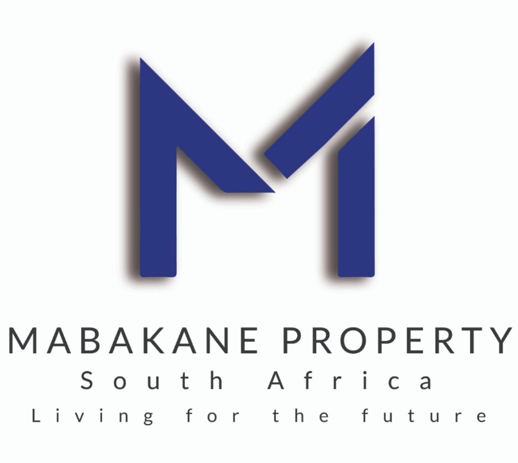 Mabane Property