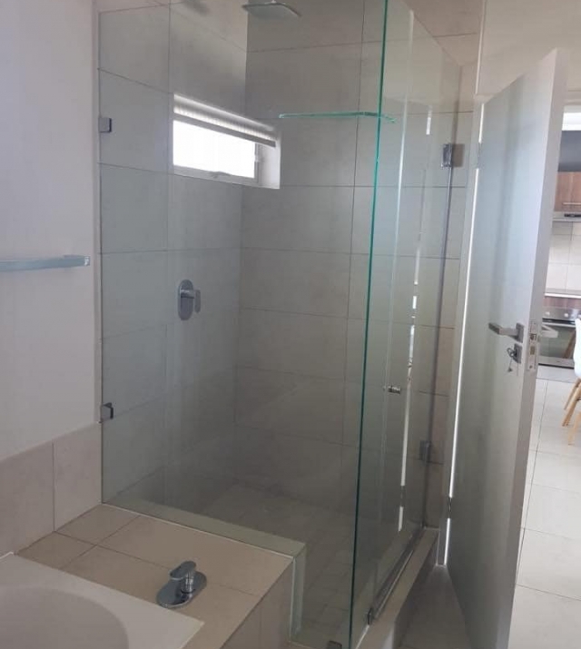 Mabakane_propertiesThe_Epic12.jpg