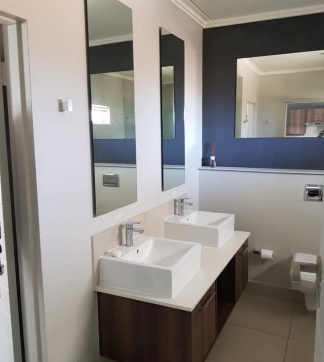 Mabakane_propertiesThe_Epic13.jpg