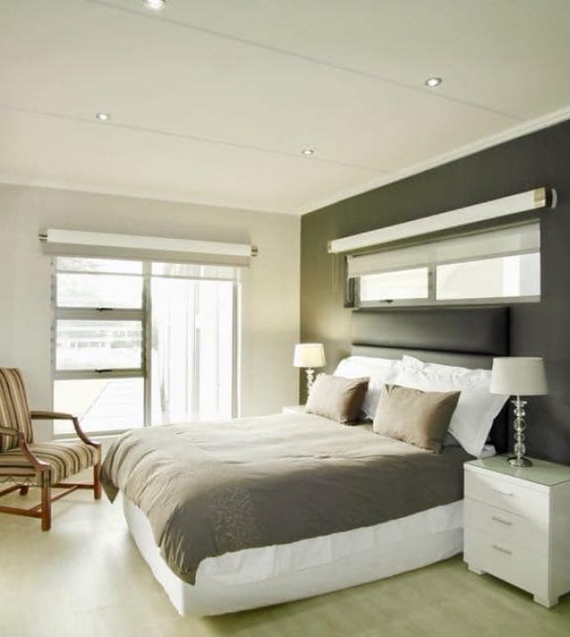 Mabakane_propertiesThe_Epic14.jpg