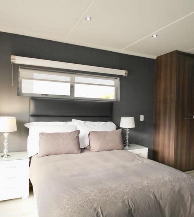 Mabakane_propertiesThe_Epic15.jpg