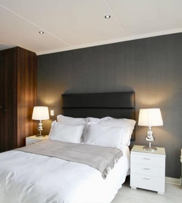 Mabakane_propertiesThe_Epic16.jpg