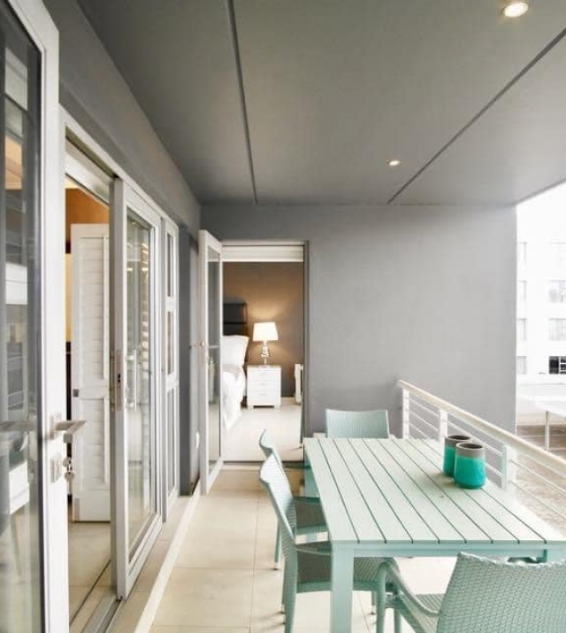 Mabakane_propertiesThe_Epic17.jpg