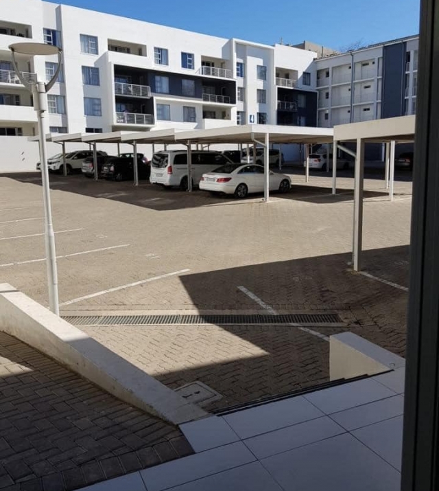 Mabakane_propertiesThe_Epic22.jpg
