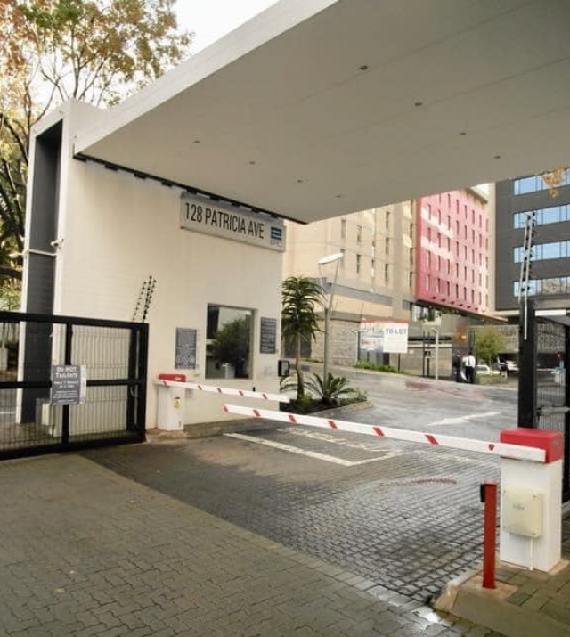 Mabakane_propertiesThe_Epic24.jpg