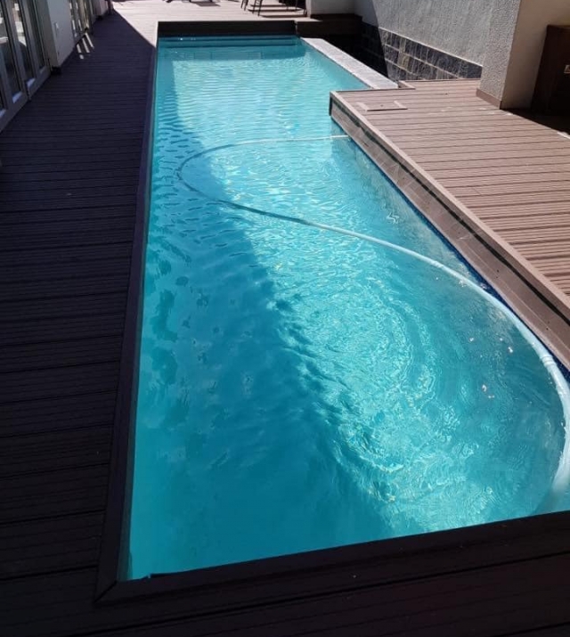 Mabakane_propertiesThe_Epic25.jpg