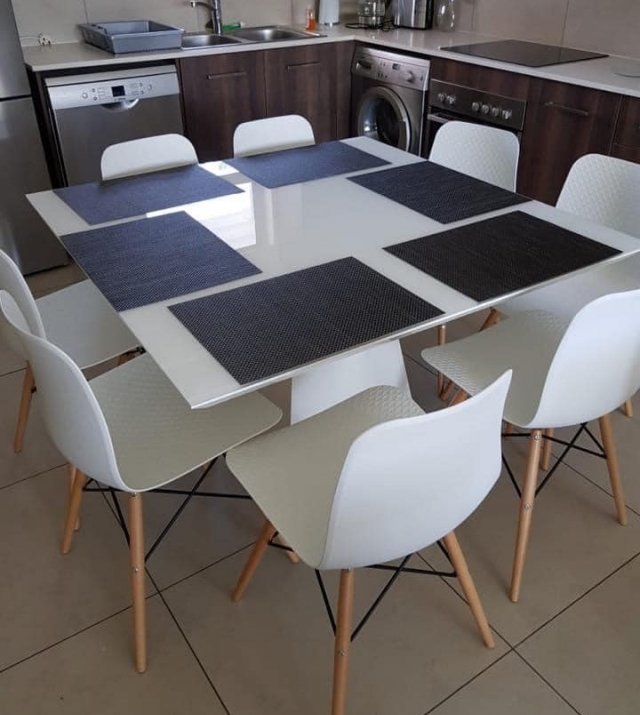 Mabakane_propertiesThe_Epic4.jpg