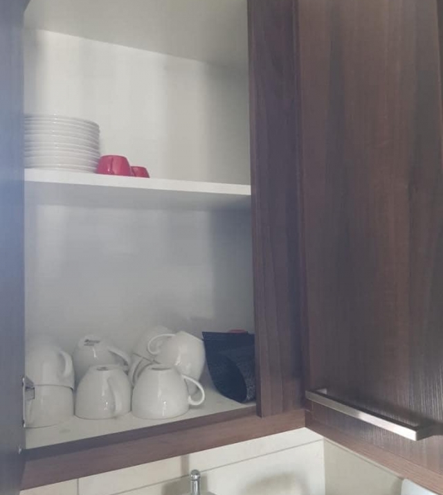 Mabakane_propertiesThe_Epic6.jpg