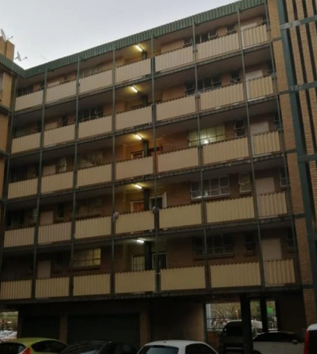 Obose_Apartments_to_rent_in_Sunnyside_10.JPG