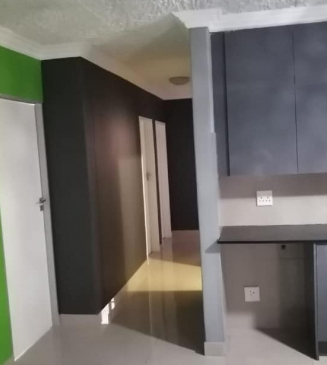 Obose_Apartments_to_rent_in_Sunnyside_11.JPG