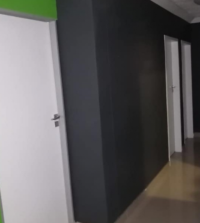 Obose_Apartments_to_rent_in_Sunnyside_12.JPG