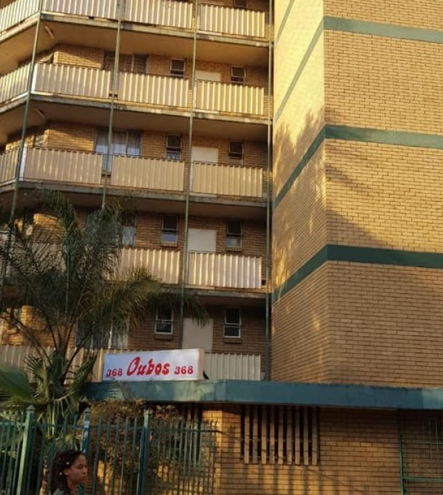 Obose_Apartments_to_rent_in_Sunnyside_1.JPG