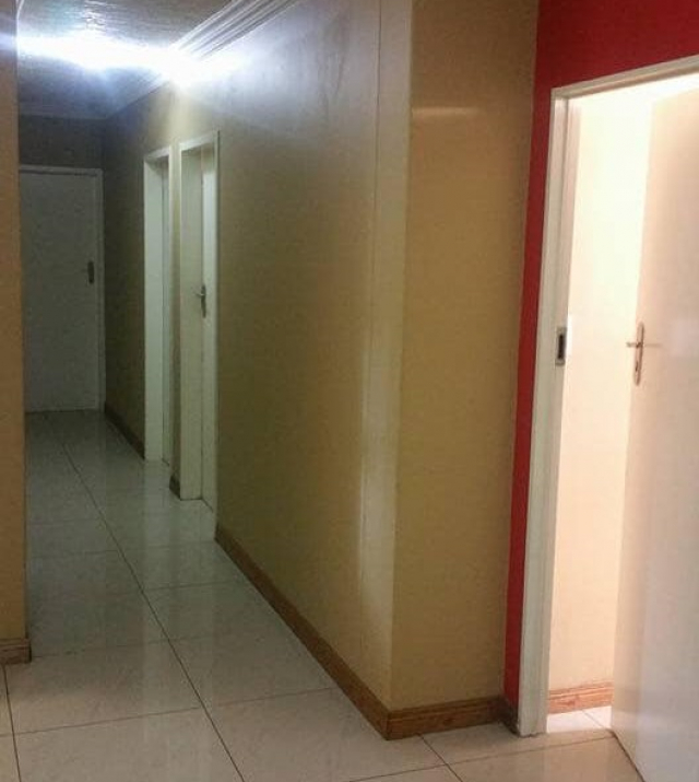 Obose_Apartments_to_rent_in_Sunnyside_2.JPG