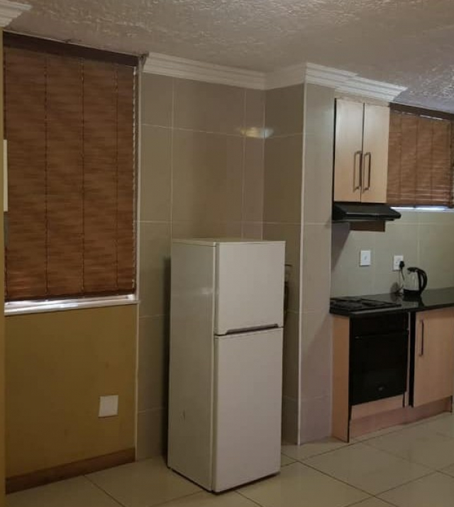 Obose_Apartments_to_rent_in_Sunnyside_3.JPG