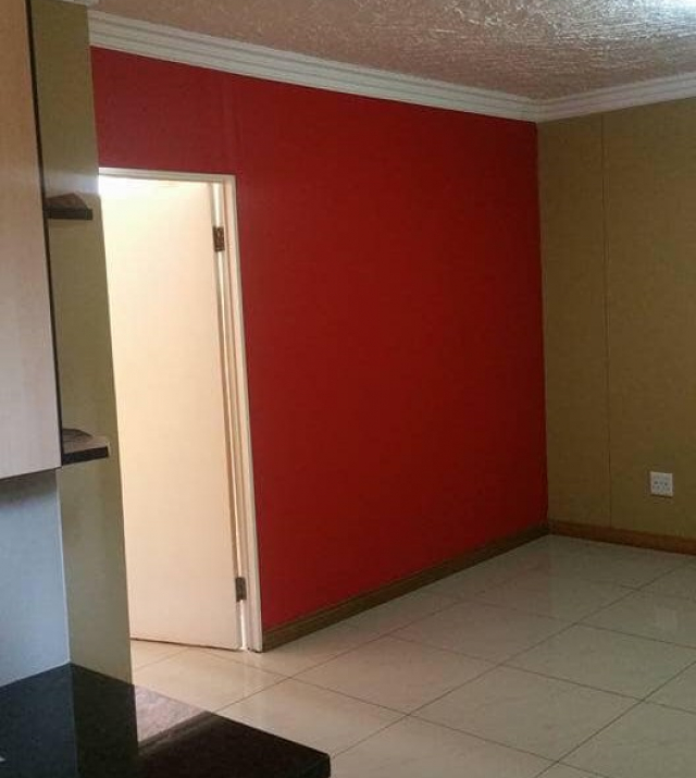Obose_Apartments_to_rent_in_Sunnyside_5.JPG