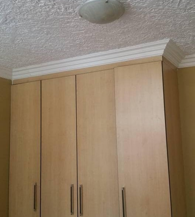 Obose_Apartments_to_rent_in_Sunnyside_6.JPG
