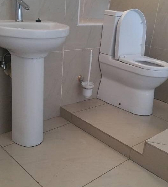 Obose_Apartments_to_rent_in_Sunnyside_7.JPG