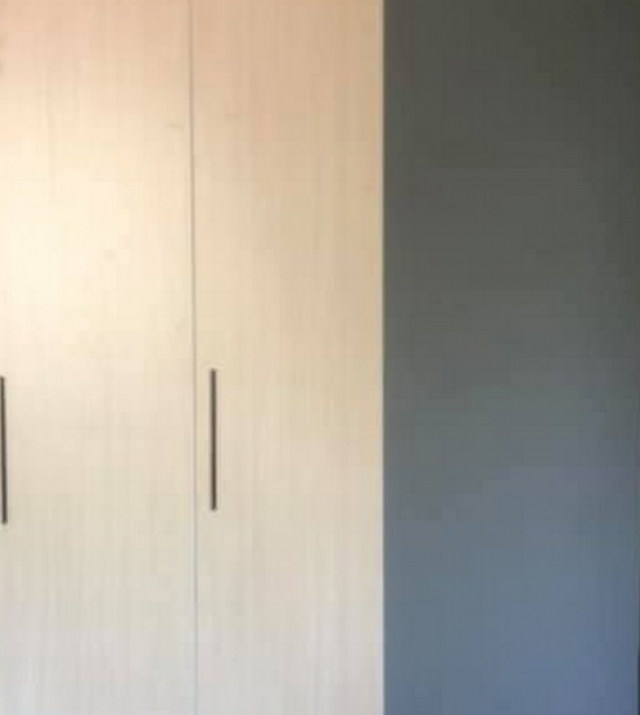 Sunnyside_Apartments_1.JPG