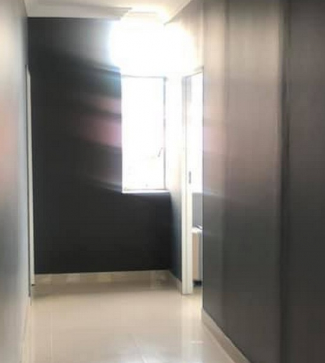 Sunnyside_Apartments_2.JPG