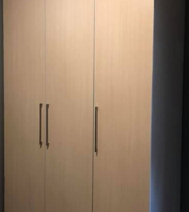 Sunnyside_Apartments_3.JPG