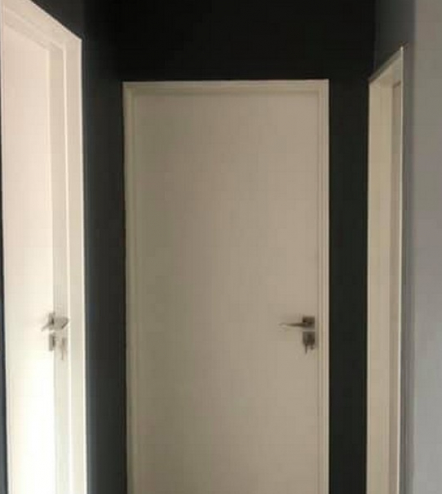 Sunnyside_Apartments_4.JPG