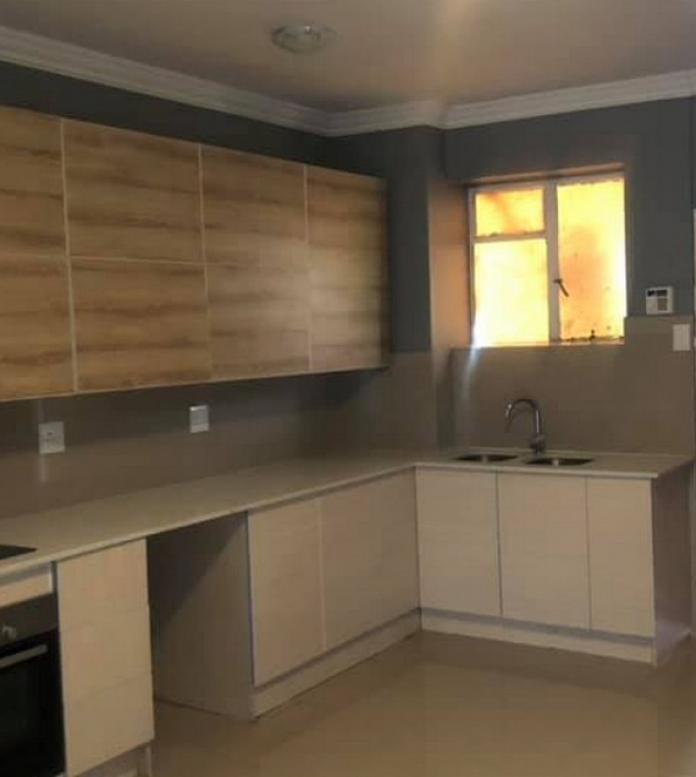 Sunnyside_Apartments_5.JPG