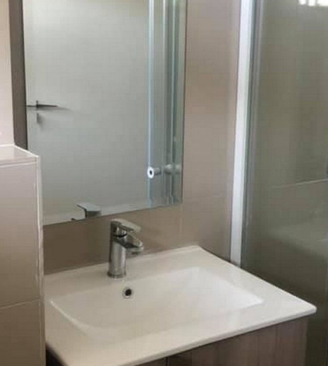 Sunnyside_Apartments_7.JPG
